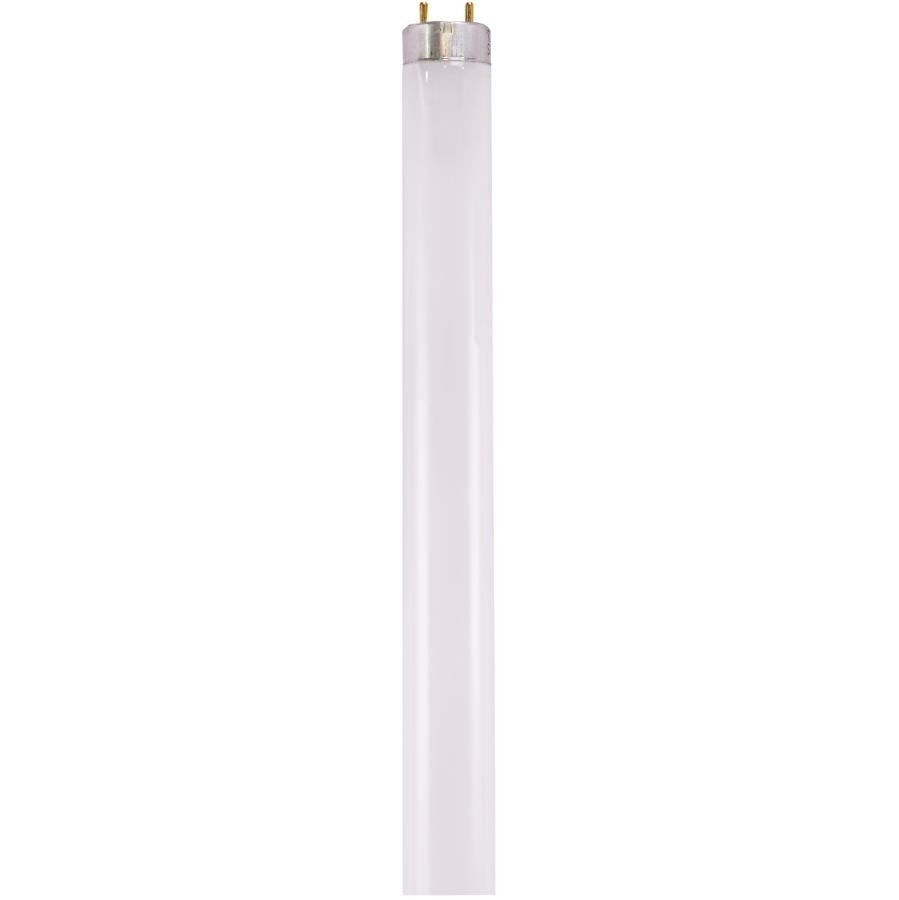Lampe fluorescente à préchauffage T8 de 30 W de 36 po à culot m