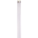 Lampe fluorescente à préchauffage T8 de 30 W de 36 po à culot m