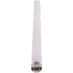 Lampe fluorescente à préchauffage T8 de 30 W de 36 po à culot m