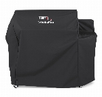 Housse de barbecue Premium