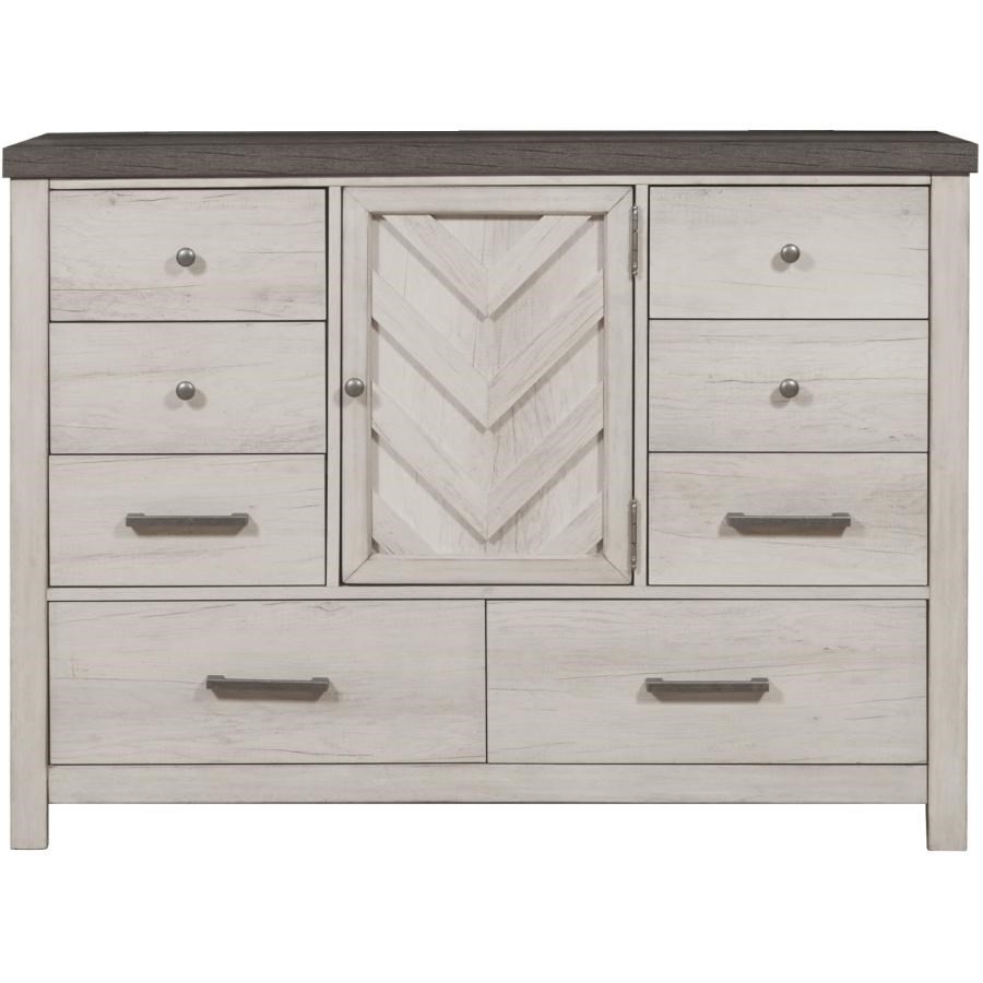 Home Hardware Quincaillerie à Rimouski Quincaillerie Home Hardware