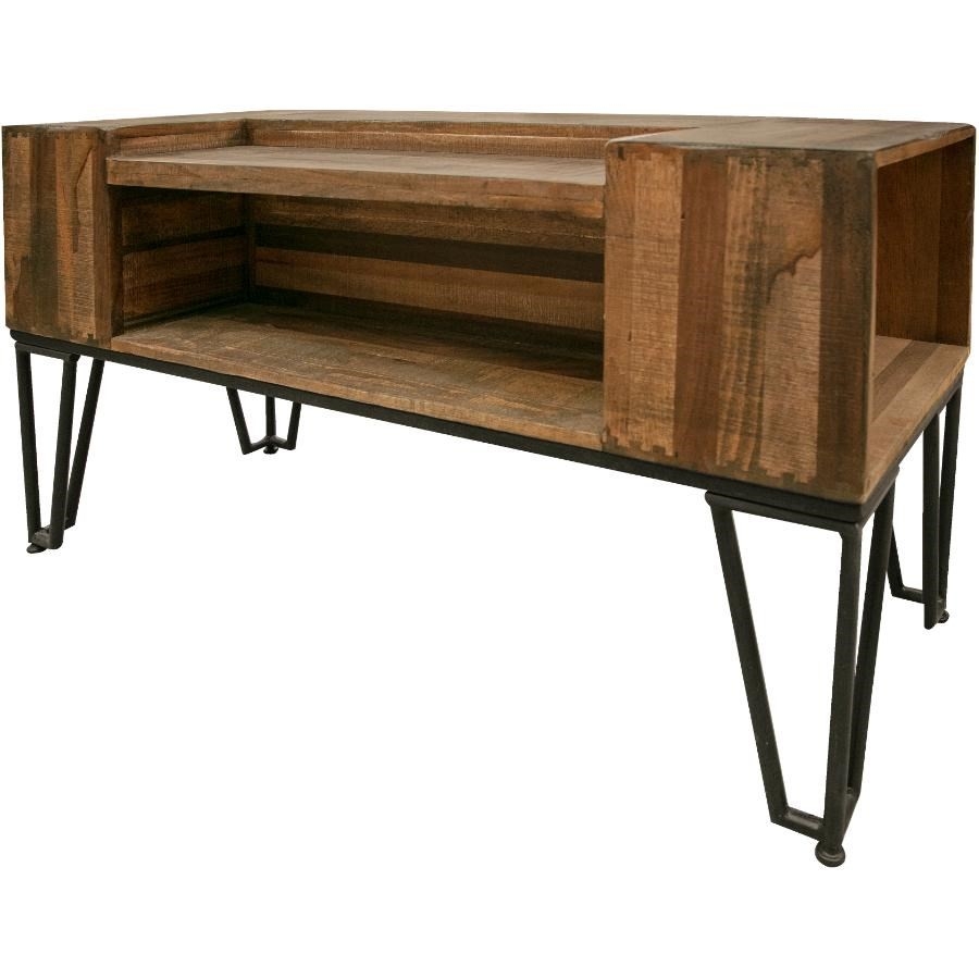 Home Hardware Quincaillerie à Rimouski Quincaillerie Home Hardware