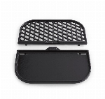 Grille-plancha