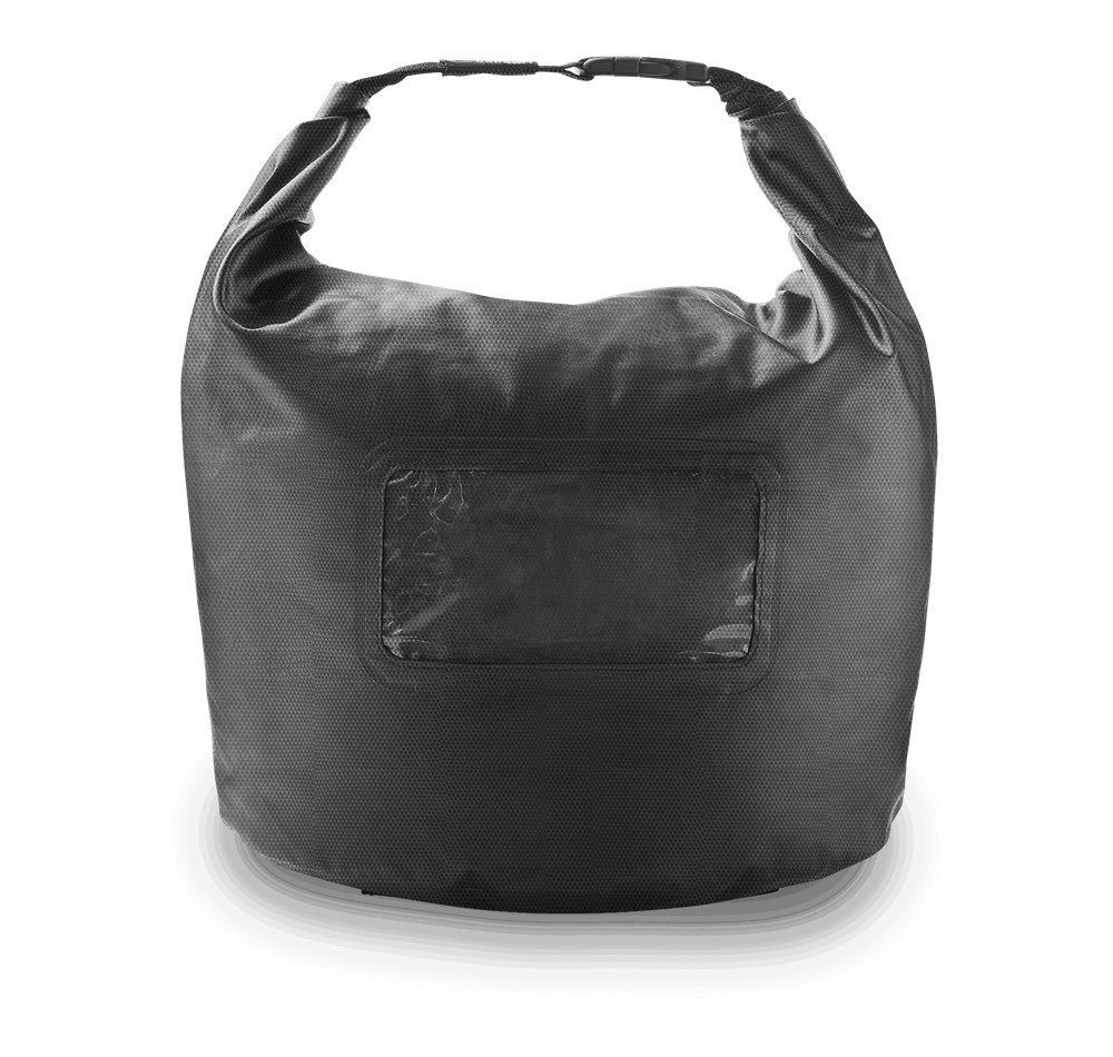 Sac de rangement de combustible