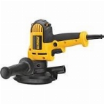 SABLEUSE/PONCEUSE A PATIO DEWALT DWE6401DS