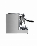 Machine espresso Lelit mara x