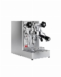 Machine espresso Lelit mara x