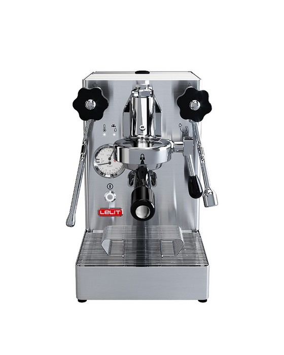 Machine espresso Lelit mara x
