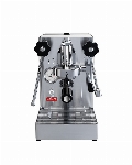 Machine espresso Lelit mara x