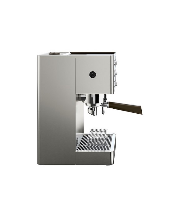 Machine espresso Lelit victoria vip line