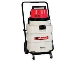 ASPIRATEUR 30 GALLONS KODIAK SV420T