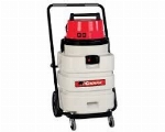 ASPIRATEUR 30 GALLONS KODIAK SV420T