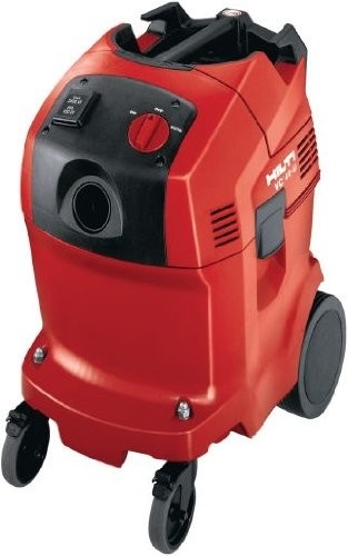 ASPIRATEUR HILTI VC40-UE