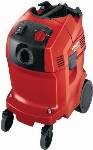 ASPIRATEUR HILTI VC40-UE