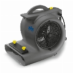 VENTILATEUR A TAPIS WINDSOR AIR MOVER 3 (AM3)