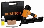 CLOUEUSE A FINITION BOSTITCH N60FN