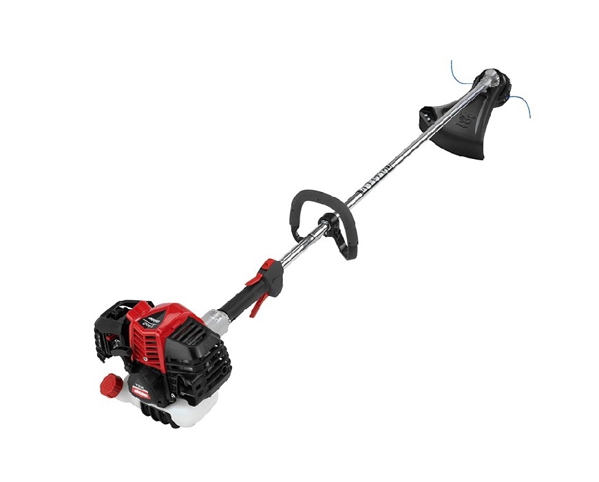 Shindaiwa m242 deals