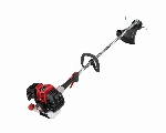 COUPE-HERBE ESSENCE SHINDAIWA M242
