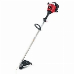 COUPE HERBE ESSENCE YARD MACHINE Y780