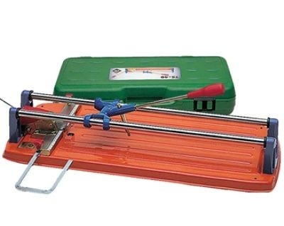 COUTEAU A CERAMIQUE TS-40
