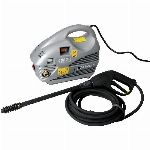 LAVEUSE A PRESSION ELECTRIQUE 1300PSI 5044-864 4000R