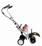 ROTOCULTEUR MOTOCULTEUR PORTATIF STIHL MM55