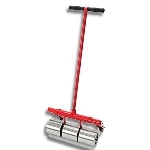 ROULEAU A TUILES PLANCHER 100LBS