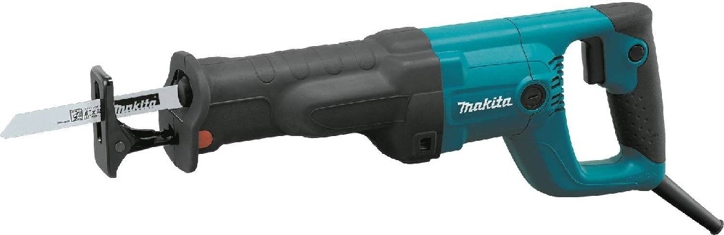 SCIE ALTERNATIVE MAKITA JR3050TY 1270-084