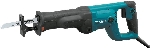 SCIE ALTERNATIVE MAKITA JR3050TY 1270-084