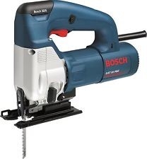 SCIE SAUTEUSE BOSCH 1584VS