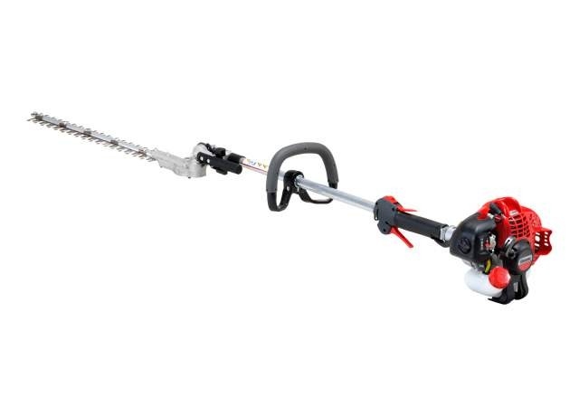 TAILLE HAIE ADAPTEUR 22"X6' LONG SHINDAIWA