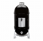 Fumoir Smokey Mountain Cooker 18 po Noir