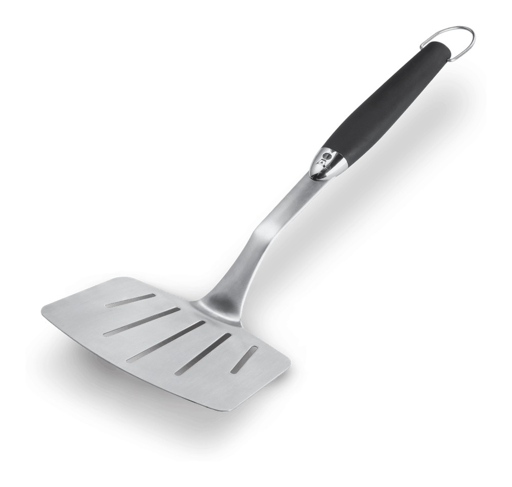 Spatule Premium