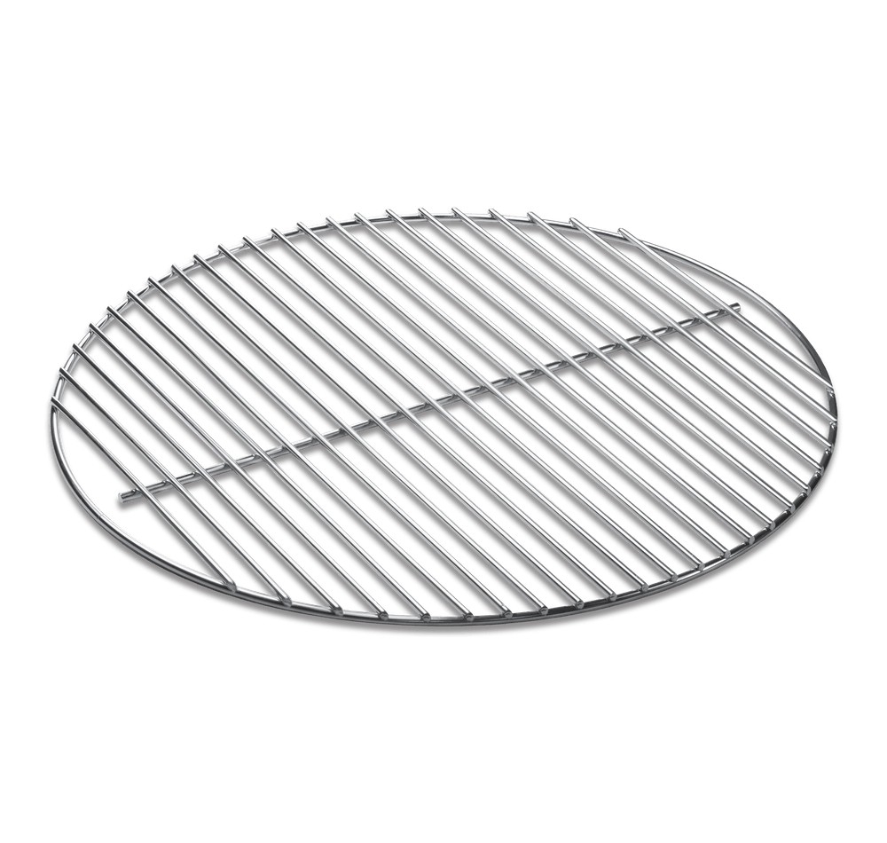 Grille de cuisson