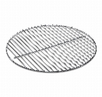 Grille de cuisson