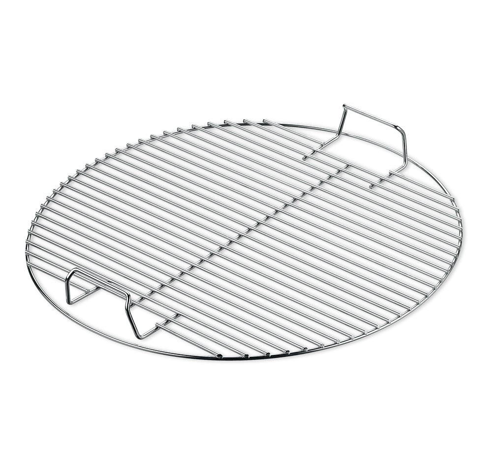 Grille de cuisson