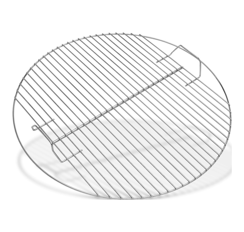 Grille de cuisson
