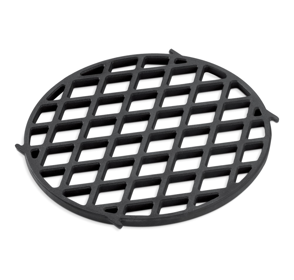 Grille pour saisir