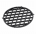 Grille pour saisir