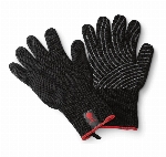 Gants Premium