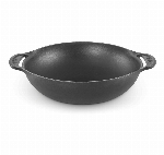 Wok GBS