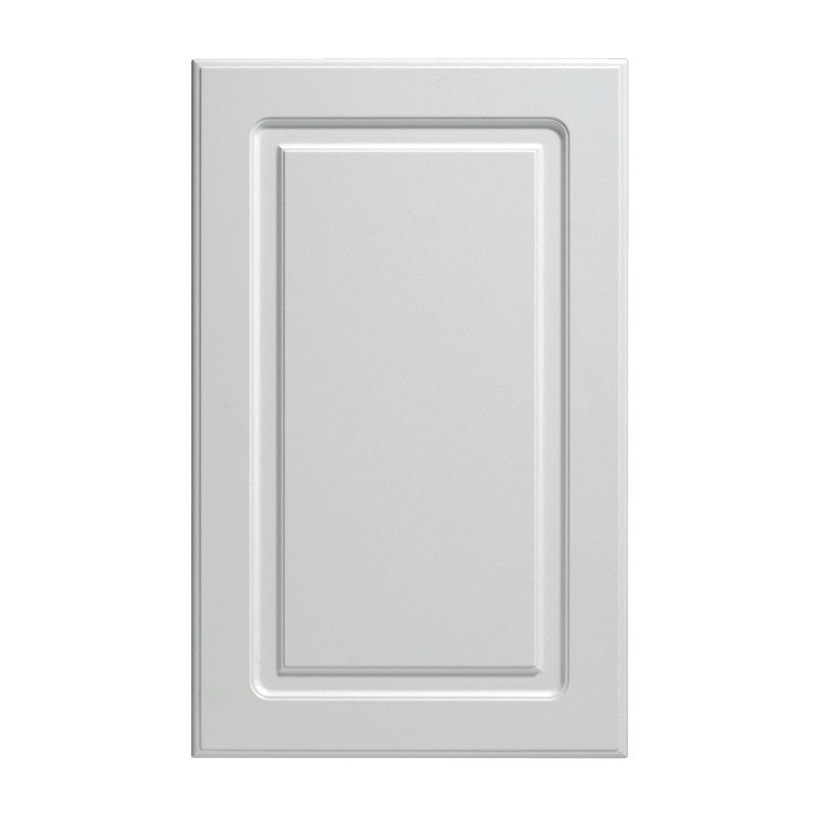 Porte d'armoire Halifax, 21 po x 30 po