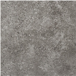 Carreaux de plancher en vinyle Press & Go Expresso Sweater couvrant 24 pieds carrés, 12 x 24 po, 10 mm