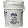 Peinture au latex pour marquage de terrain Pro 100, 18,2 L