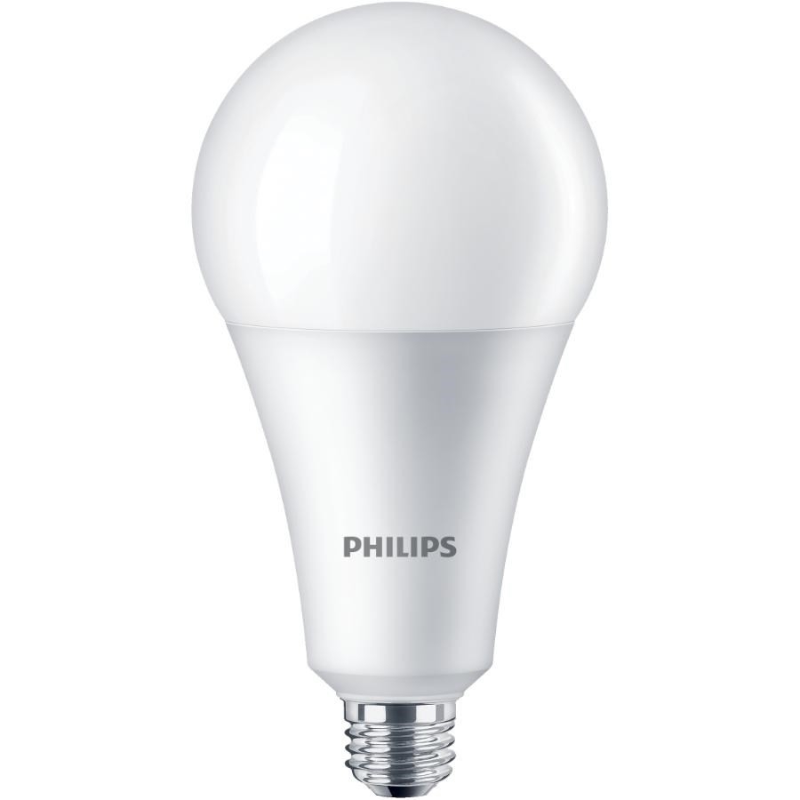 Ampoule à DEL A30 de 20 W à culot moyen à haute intensité de lu