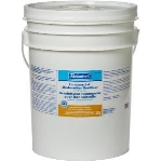 DESINFECTANT L-VAISS. LTD COM 20L, 0232-CPIN-0020L