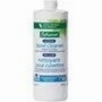 Nettoyant pour cuvette sans acide, 900 ml