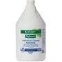 Nettoyant tout usage concentré pour salle de bains, 4 L