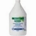 Nettoyant tout usage concentré pour salle de bains, 4 L