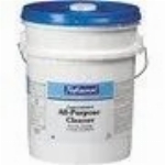 Nettoyant tout usage concentré, 19 L